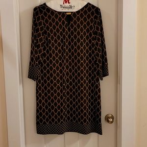 RN Studio by Ronni Nicole Women's Size 16